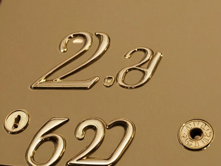 243-Brass-6