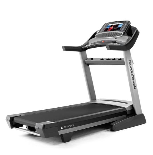 nordictrack-commercial-2450-treadmill-1