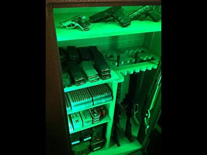 gun-safe-locker-cabinet-led-lighting-kit-led-color-select-set-with-remote-1-best-christmas-gift-for--1