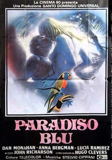 paradiso-blu-4587527-1