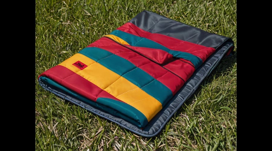 Matador-Mini-Pocket-Blanket-1