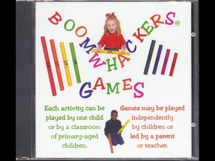 rhythm-band-boomwhackers-games-cd-1