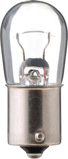 philips-tail-light-bulb-1003llb2-1