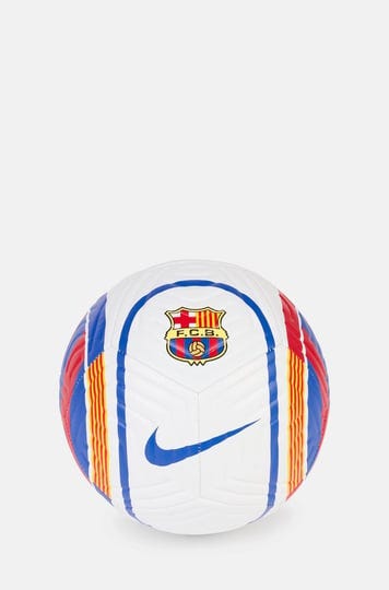 nike-fc-barcelona-academy-ball-white-5-soccer-rugby-1