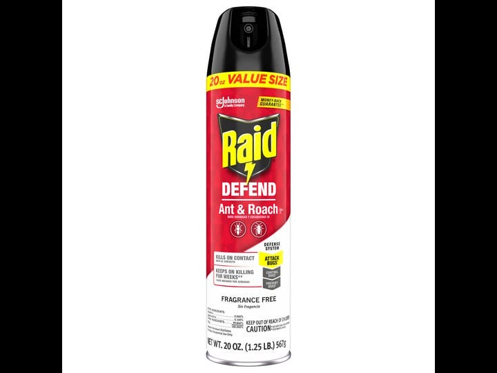 raid-defend-indoor-ant-and-roach-killer-spray-value-size-20-oz-1