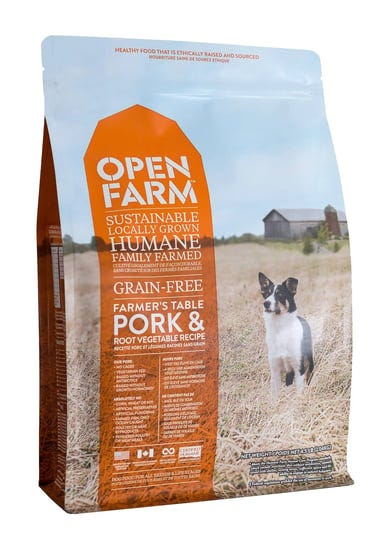 open-farm-farmers-table-pork-grain-free-dry-dog-food-24lbs-1