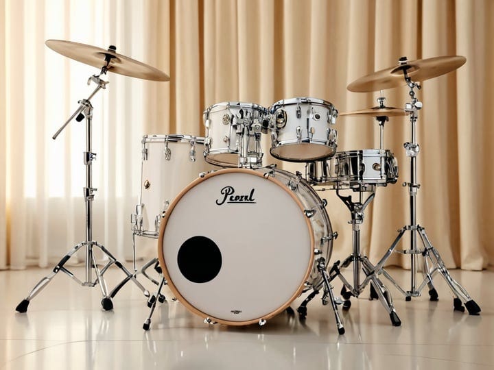 Pearl-Drums-3