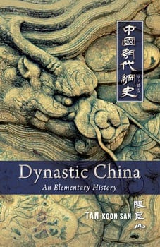 dynastic-china-27663-1