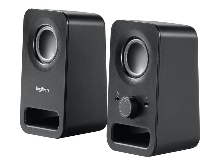 logitech-multimedia-speakers-z150-with-stereo-sound-for-multiple-devi-1