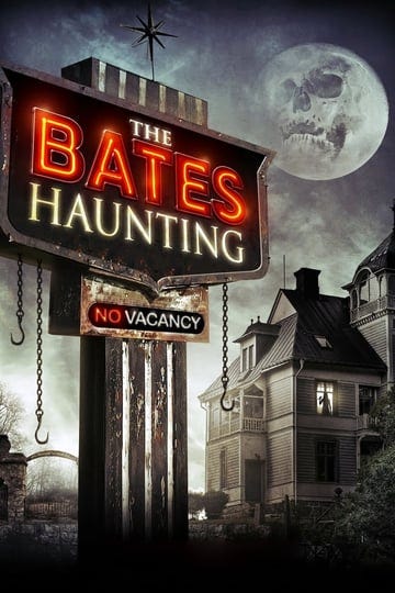 the-bates-haunting-4372342-1