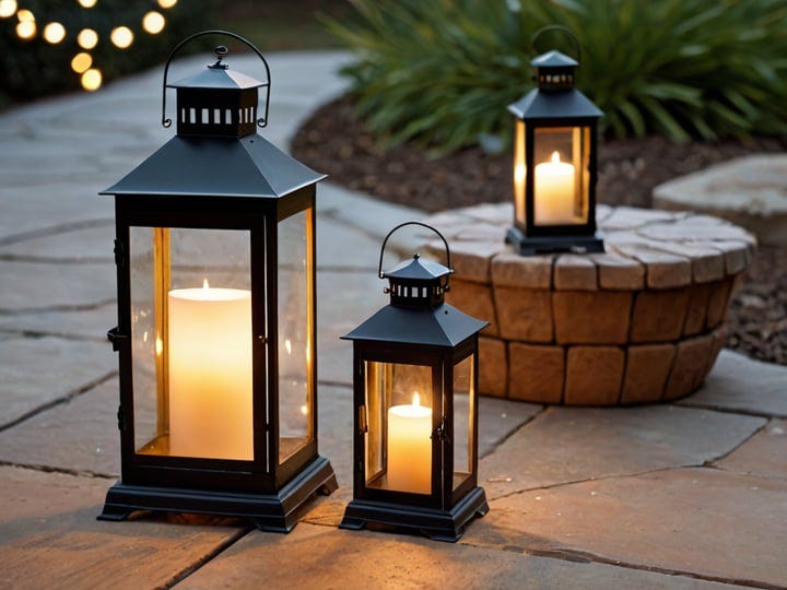 Battery-Powered-Lanterns-6