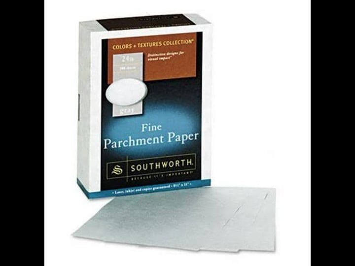 a2z-posters-colors-textures-fine-parchment-paper-gray-24lb-letter-500-per-box-gray-letter-1