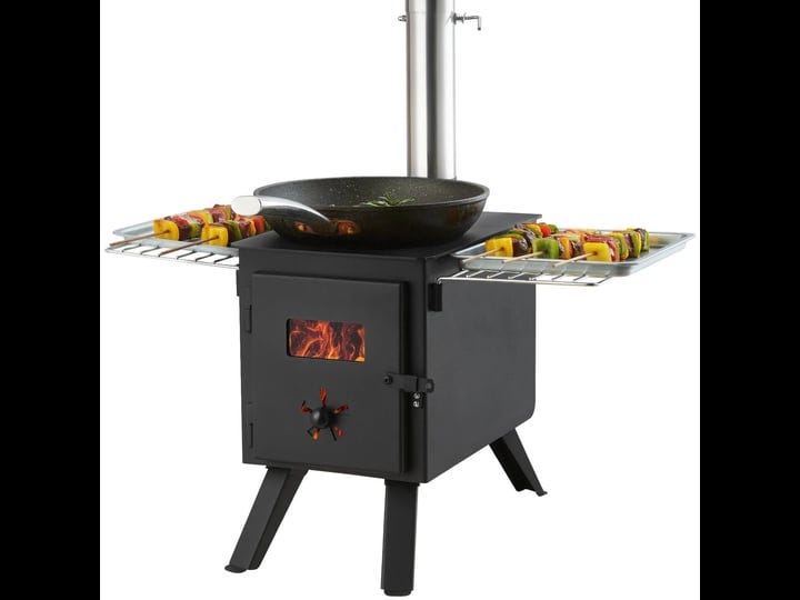 vevor-wood-stove-86-inch-alloy-steel-camping-tent-stove-portable-wood-burning-stove-with-chimney-pip-1