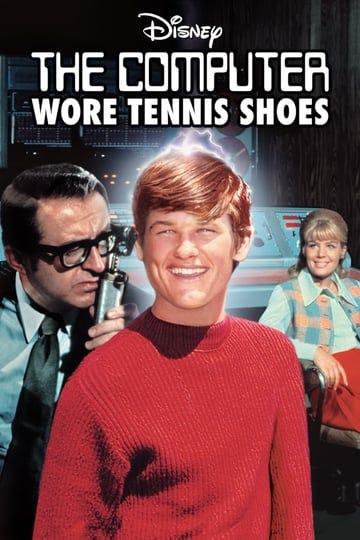 the-computer-wore-tennis-shoes-tt0065566-1