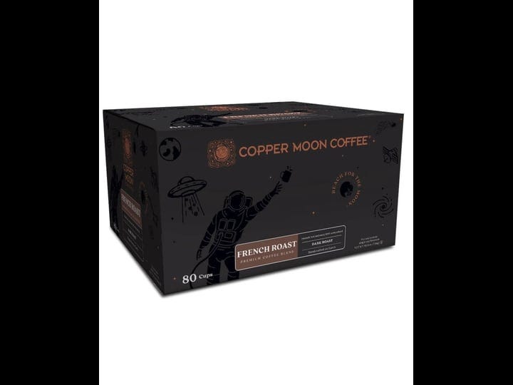 copper-moon-french-roast-coffee-single-serve-pods-for-keurig-k-cup-brewers-80-count-1