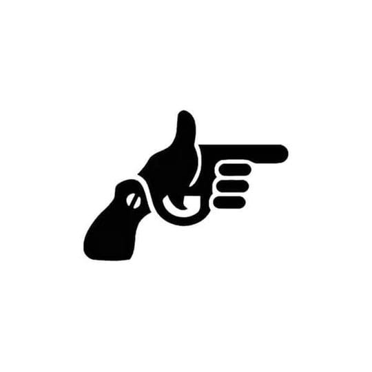 printbeat-funny-hand-gun-stickers-for-cars-cups-bottles-and-laptops-5-1x5-5-1