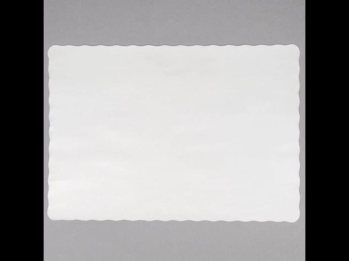 choice-10-x-14-off-white-colored-paper-placemat-with-scalloped-edge-1000-case-1