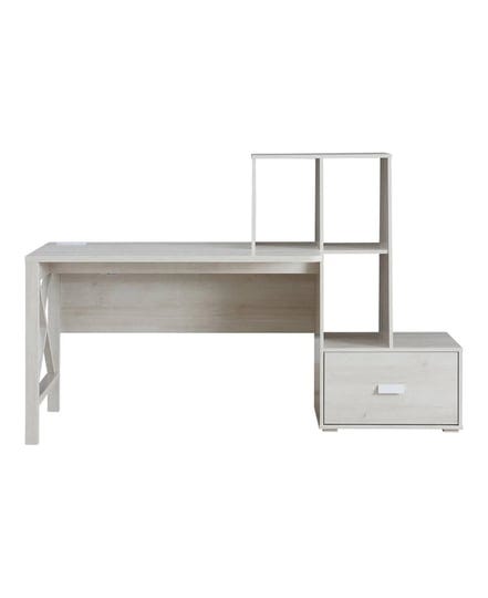bition-1-drawer-desk-white-oak-1