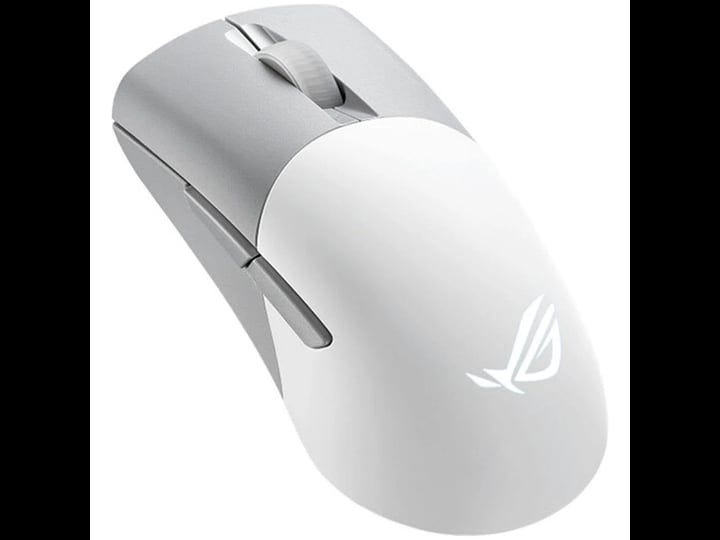 asus-rog-keris-aimpoint-wireless-gaming-mouse-white-1