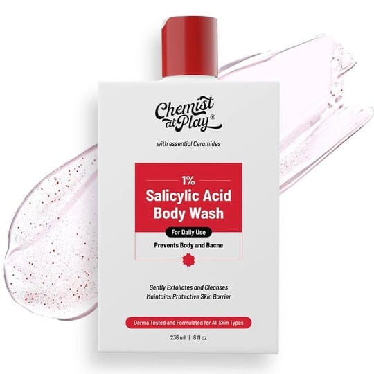 chemist-at-play-1-salicylic-acid-acne-control-body-wash-controls-sebum-production-236-ml-1