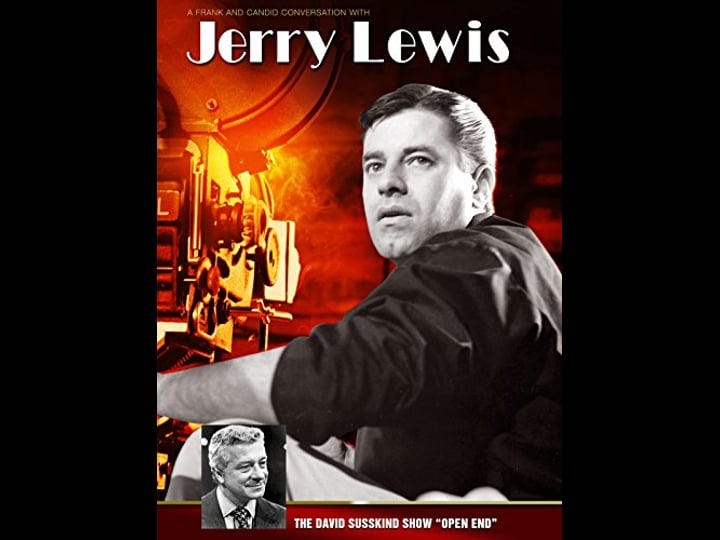 jerry-lewis-k-nig-der-kom-dianten-tt0793535-1