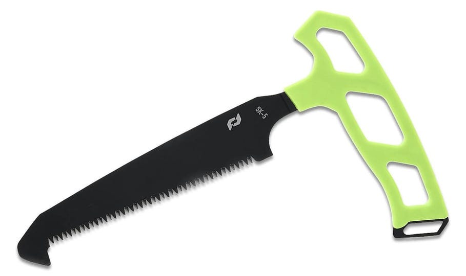 schrade-knife-isolate-large-bone-saw-5-sk5-black-green-1