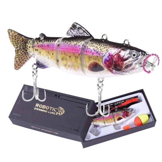 robotic-swimming-fishing-electric-lures-5-12-usb-rechargeable-led-light-4-segement-wobbler-multi-joi-1