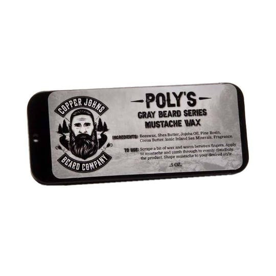 copper-johns-beard-company-strong-hold-mustache-wax-polys-0-5-oz-1