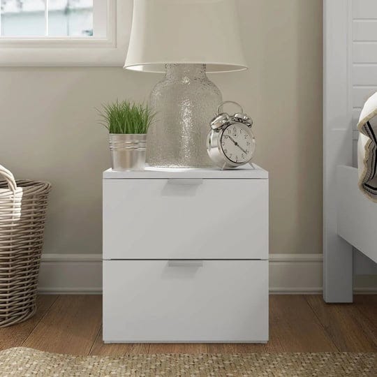 behrang-2-drawer-nightstand-wade-logan-color-matte-white-1