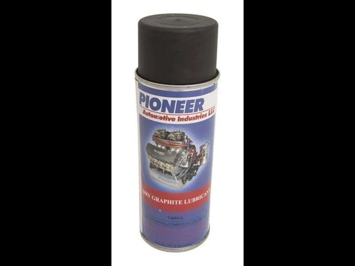 pioneer-cable-t-4005-a-dry-graphite-lubricant-1