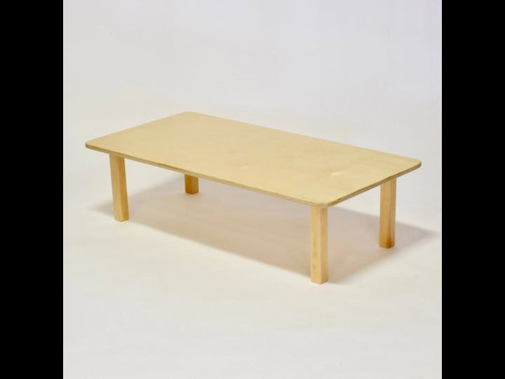 rectangle-table-for-montessori-homeschools-preschools-and-daycares-1