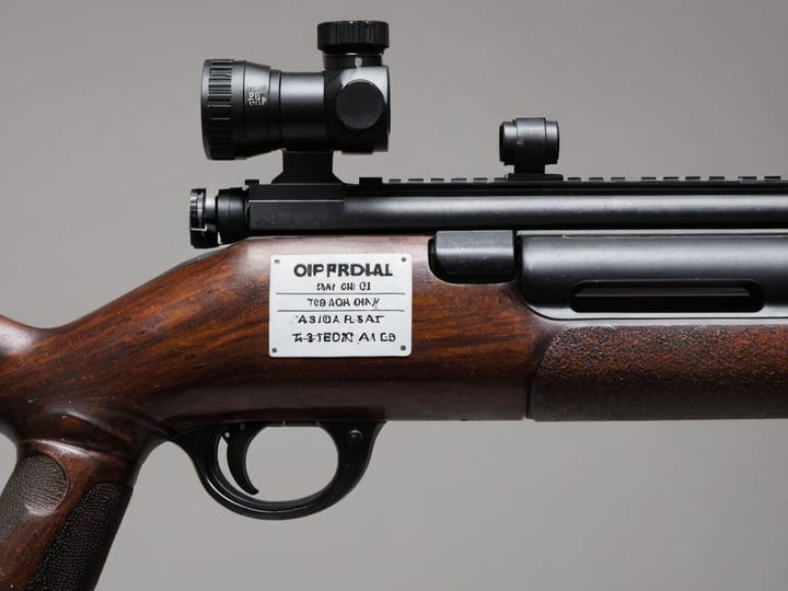 Break-Barrel-Air-Rifle-Oil-5