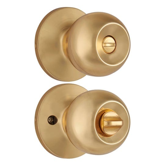 brinks-privacy-bed-bath-ball-style-doorknob-polished-brass-finish-1