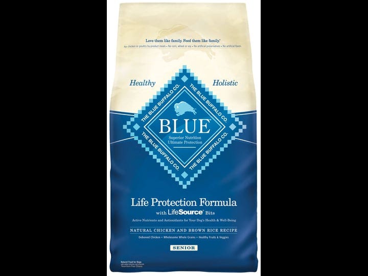 blue-buffalo-blue-life-protection-formula-food-for-dogs-chicken-and-brown-rice-recipe-senior-15-lbs--1