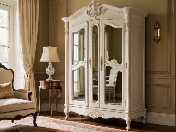 White-Armoire-5