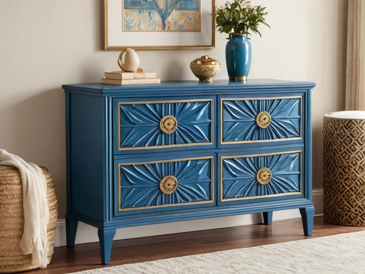 3-Drawer-Blue-Dressers-Chests-2