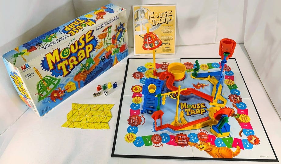 milton-bradley-mouse-trap-1