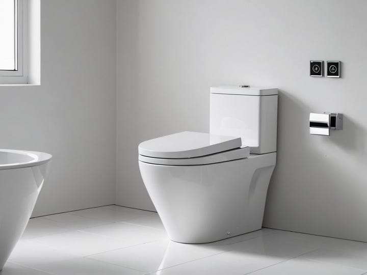 Bidet-5