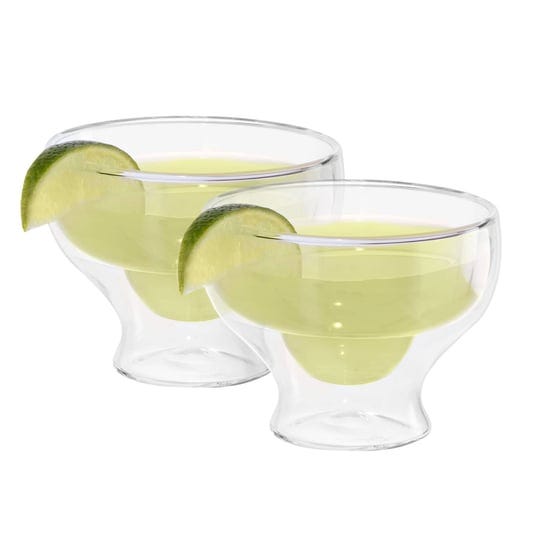 oggi-margarita-double-wall-insulated-glass-ideal-for-margaritas-and-cocktails-stays-cool-longer-even-1