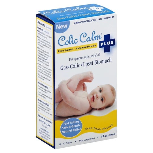 colic-calm-plus-oral-suspension-gas-colic-upset-stomach-2-fl-oz-1