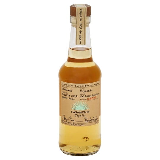 casamigos-tequila-375-ml-1