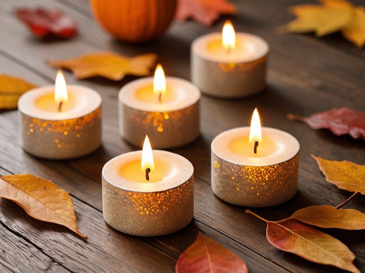 Led-Tealight-Candles-6