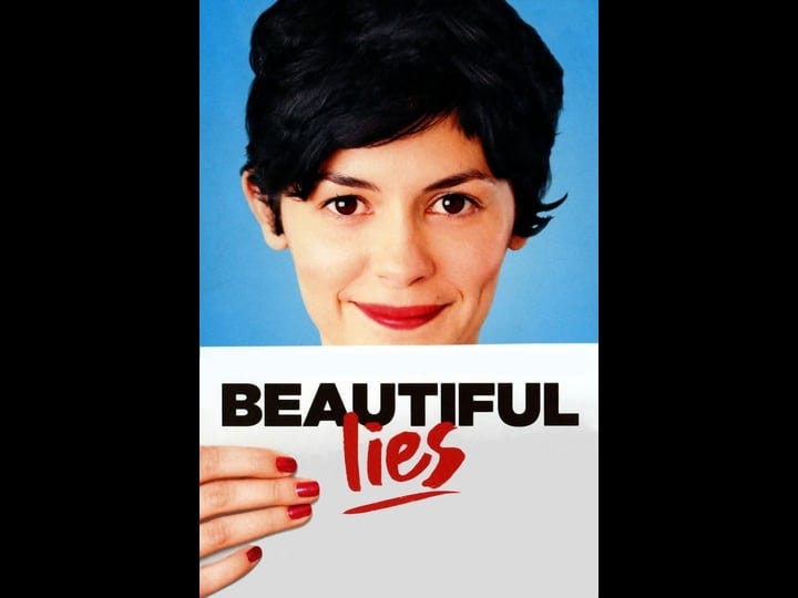 beautiful-lies-4318478-1
