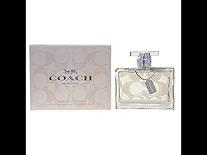 coach-signature-color-spray-eau-de-parfum-3-3-oz-1