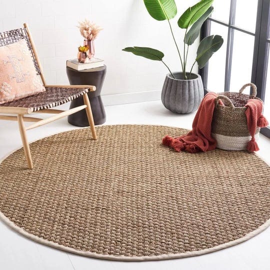 dollard-natural-ivory-area-rug-breakwater-bay-rug-size-round-9-1