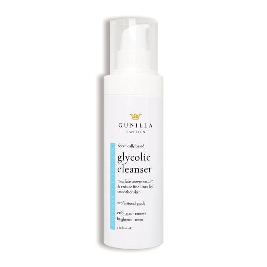 gunilla-glycolic-acid-cleanser-exfoliator-4-oz-1