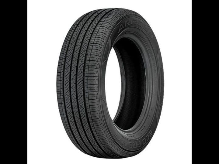 arroyo-eco-pro-h-t-all-season-225-65r17-102t-light-truck-tire-1