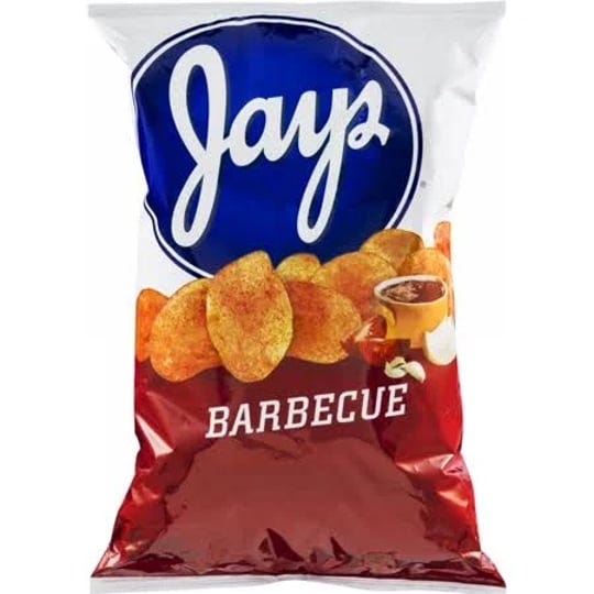 jays-potato-chips-barbecue-10-oz-bag-1