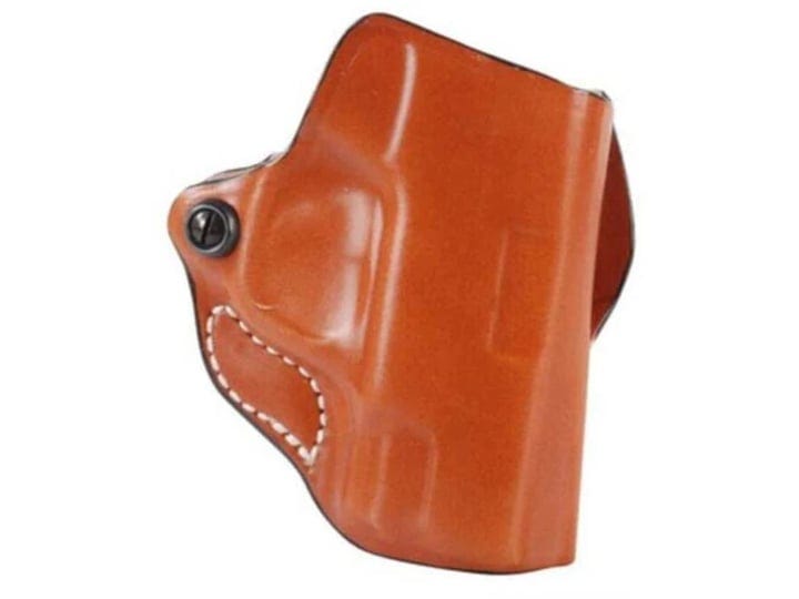 desantis-mini-scabbard-holster-rh-owb-leather-hellcat-rdp-tan-1