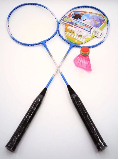 dentt-badmitting-2-rackets-and-birdie-game-1